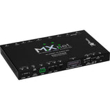 AVPro Edge MXNet 1G Evolution II AV-over-IP Encoder/Decoder
