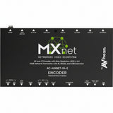 AVPro Edge AC-MXNET-1G-E-TAA MXNet 1G AV-over-IP Encoder