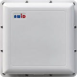 AWID LR-3000 UHF Long-Range Smart Card Reader