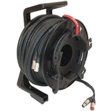 Axiom AR100AVLU30 Audio and Remote FOH Connecting Cable 98-Feet