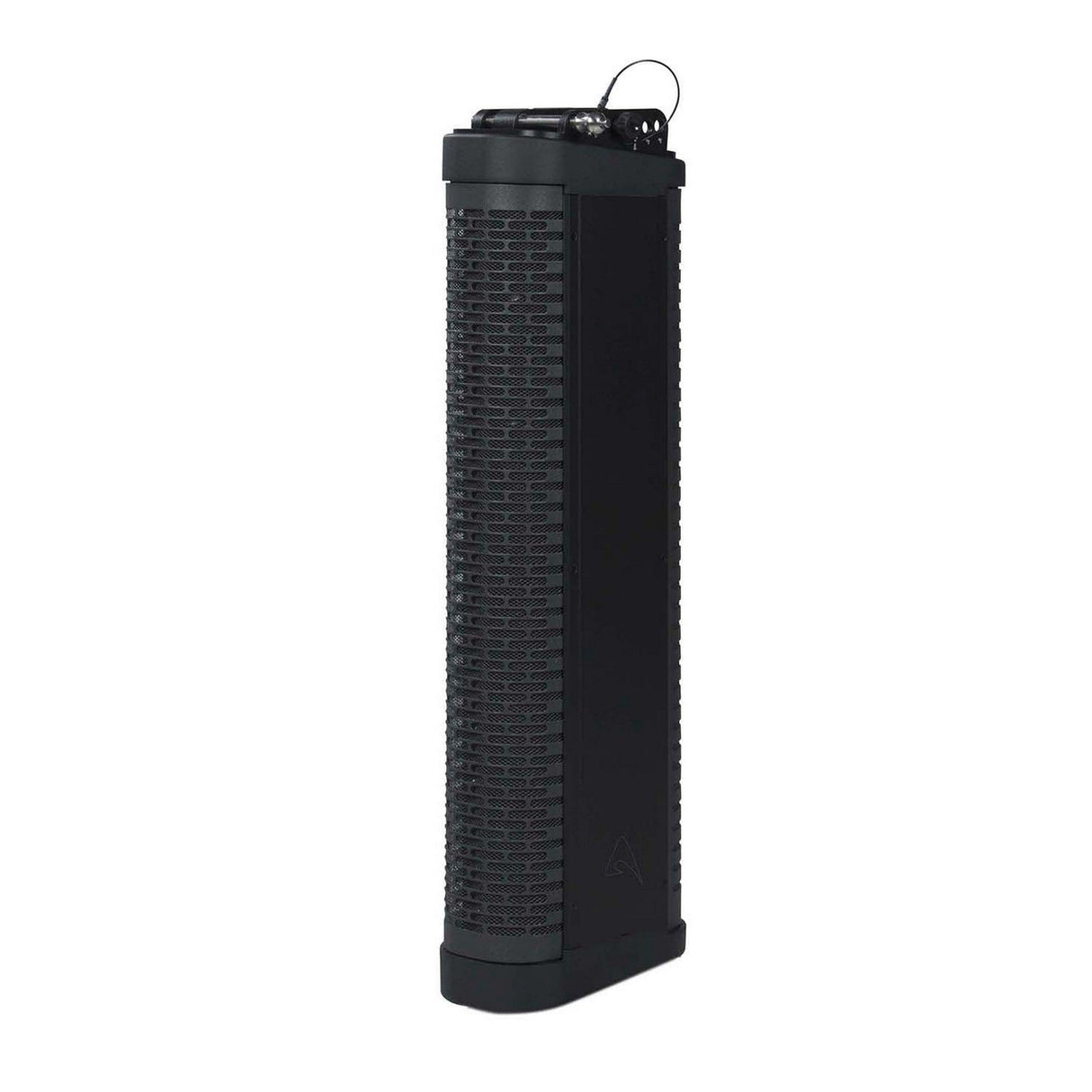 Axiom AX6C 6 x 3.5-Inch High-Power Passive Portable Line Array Element Speaker