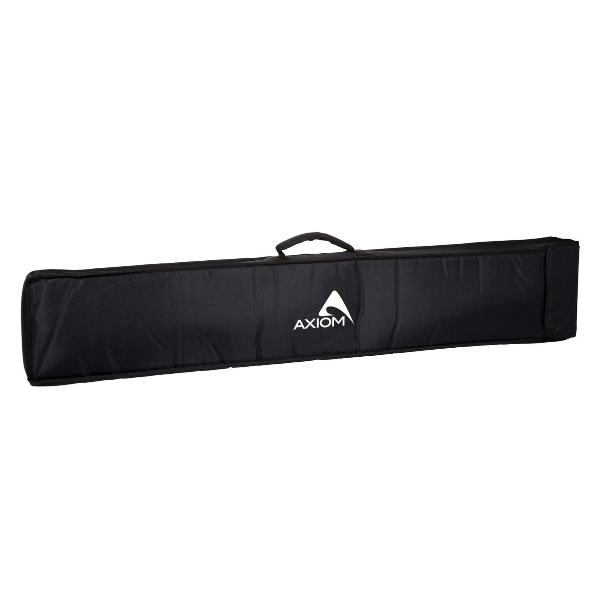Axiom COVERAX12C Padded Cover for AX12C Line Array