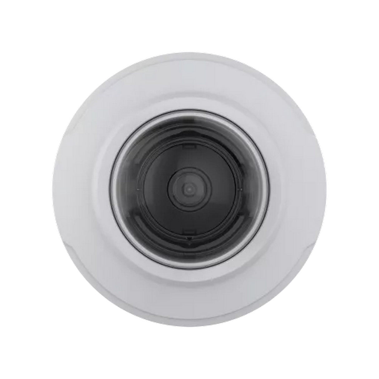 AXIS M3064-V M30 Series WDR HDTV 720p Fixed Dome Camera