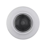 AXIS M3064-V M30 Series WDR HDTV 720p Fixed Dome Camera