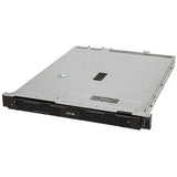 AXIS S1232 S12 Series Camera Station Rack Recording Server 16TB