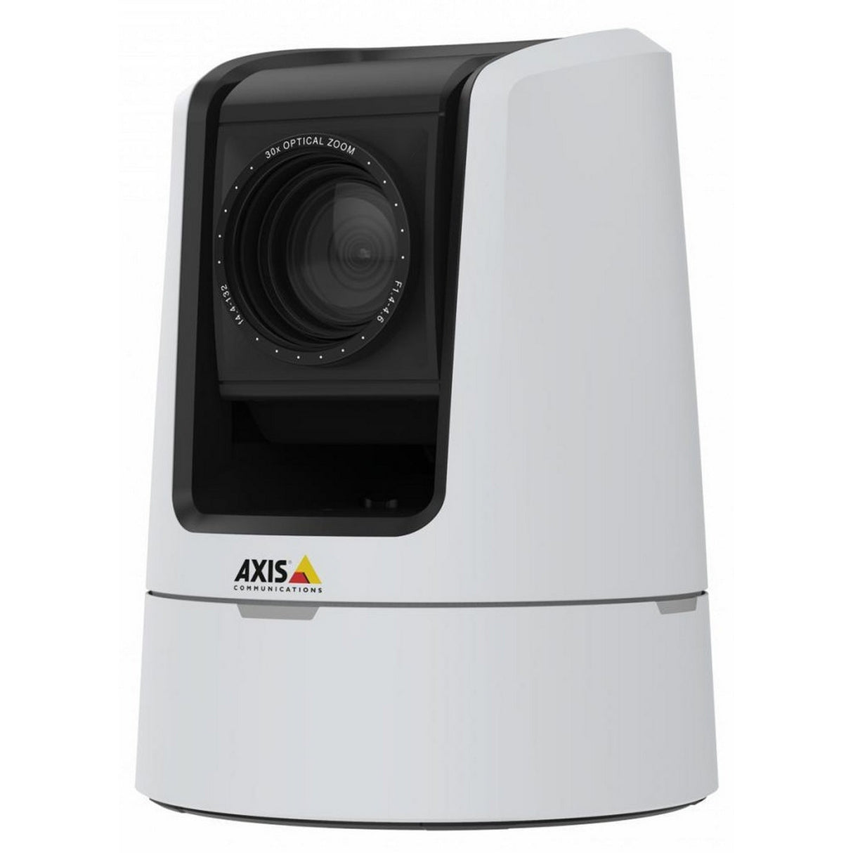 AXIS V5925 Broadcast-Quality HDTV 1080p PTZ Camera