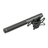 Azden SGM-250P Professional Shotgun Microphone