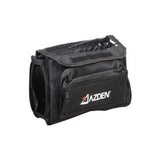 Azden Carrying Case for FMX-42/FMX-42a