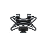 Azden Universal Shockmount for Camera Shoes and Boompoles