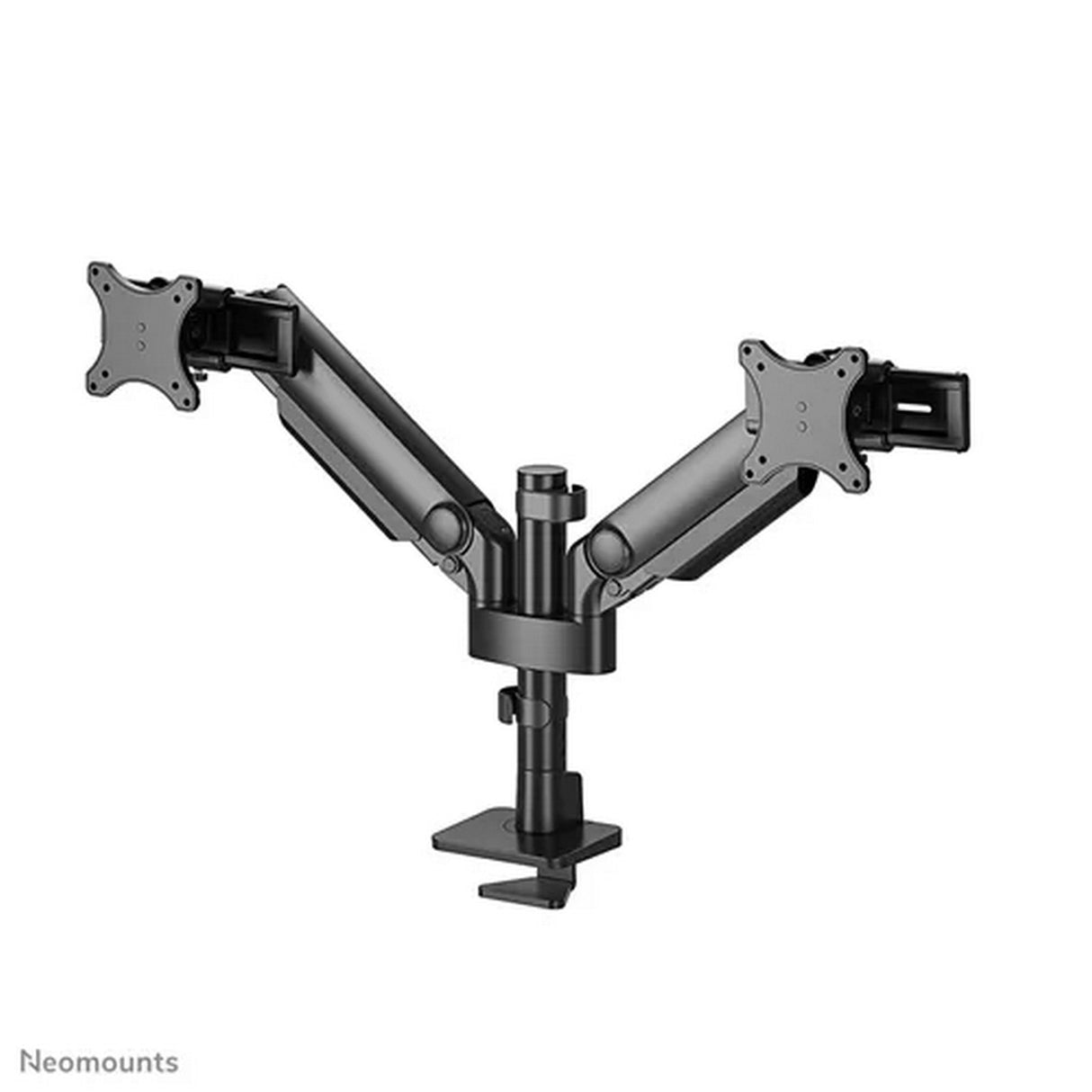 B-Tech Neomounts NEXT One Full Motion Desk Mount