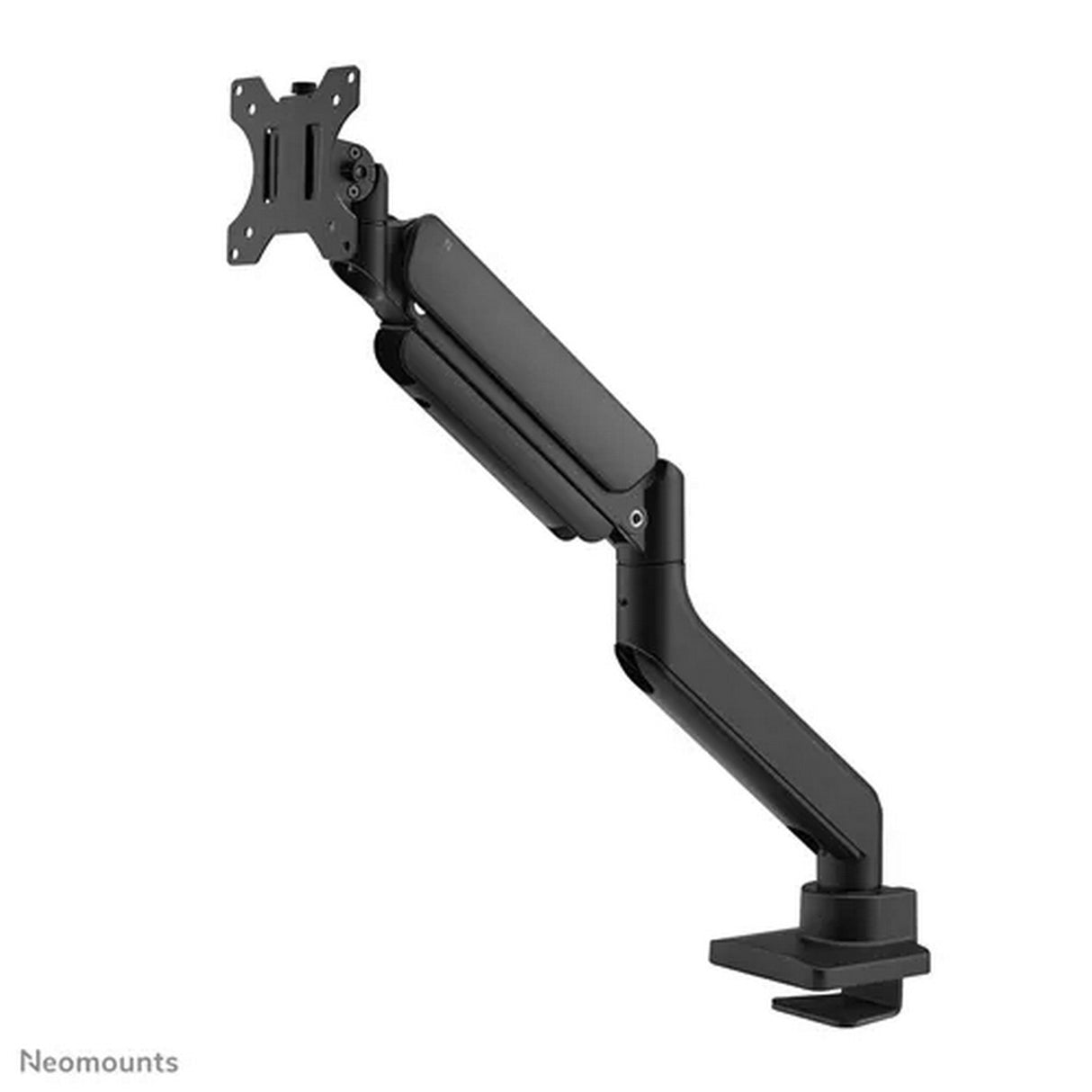 B-Tech Neomounts NEXT Core Desk Mount for Ultra Wide Curved Screens