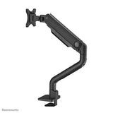 B-Tech Neomounts NEXT One Full Motion Desk Mount