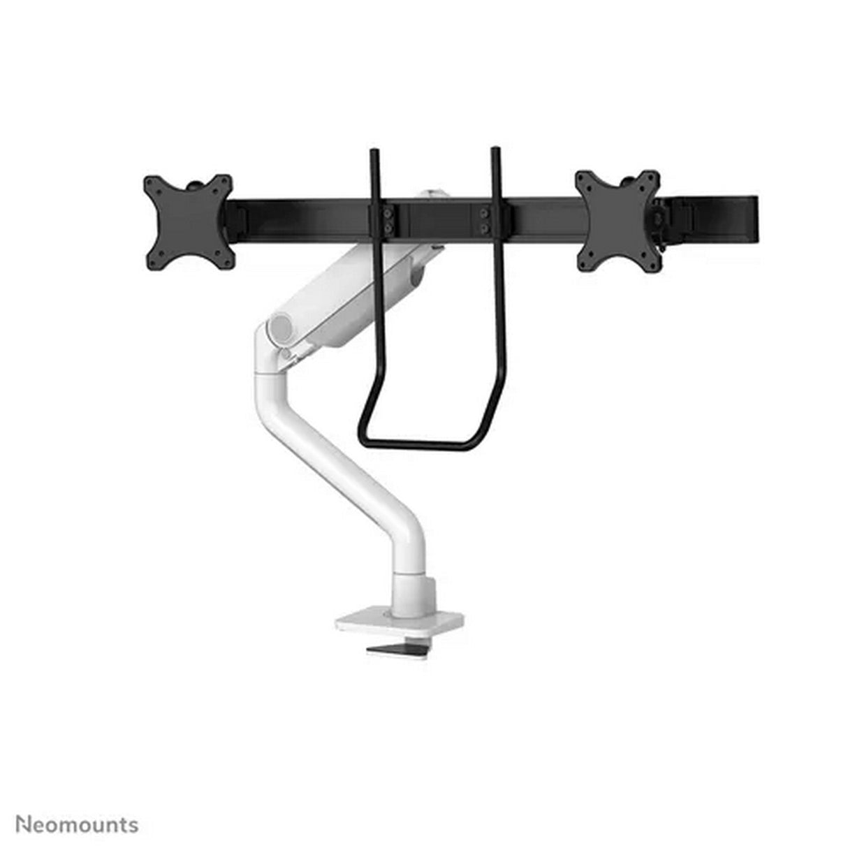 B-Tech Neomounts NEXT One Full Motion Desk Mount