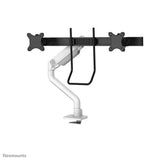 B-Tech Neomounts NEXT One Full Motion Desk Mount