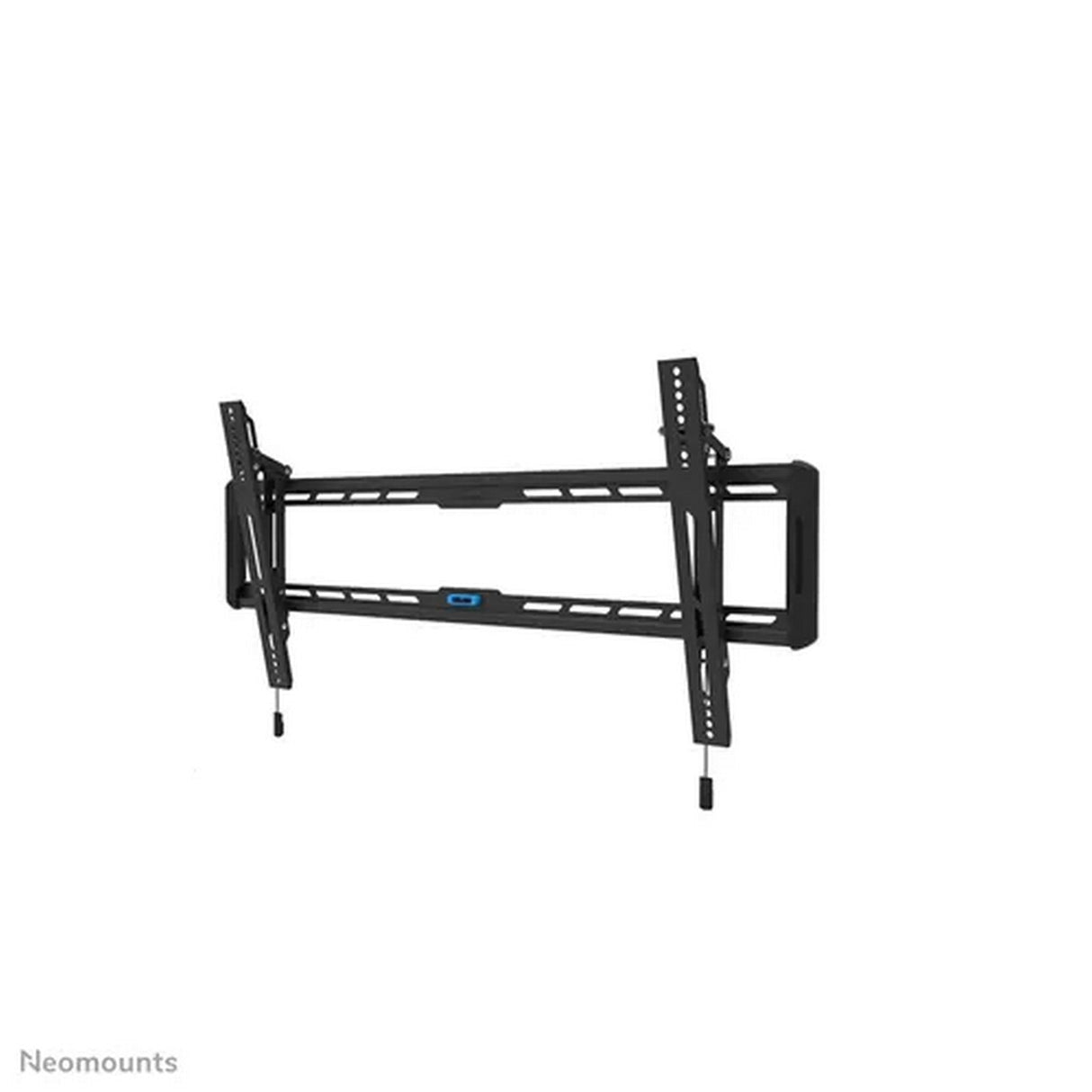 B-Tech Neomounts Screen Tiltable Wall Mount for 43-86-Inch Screens