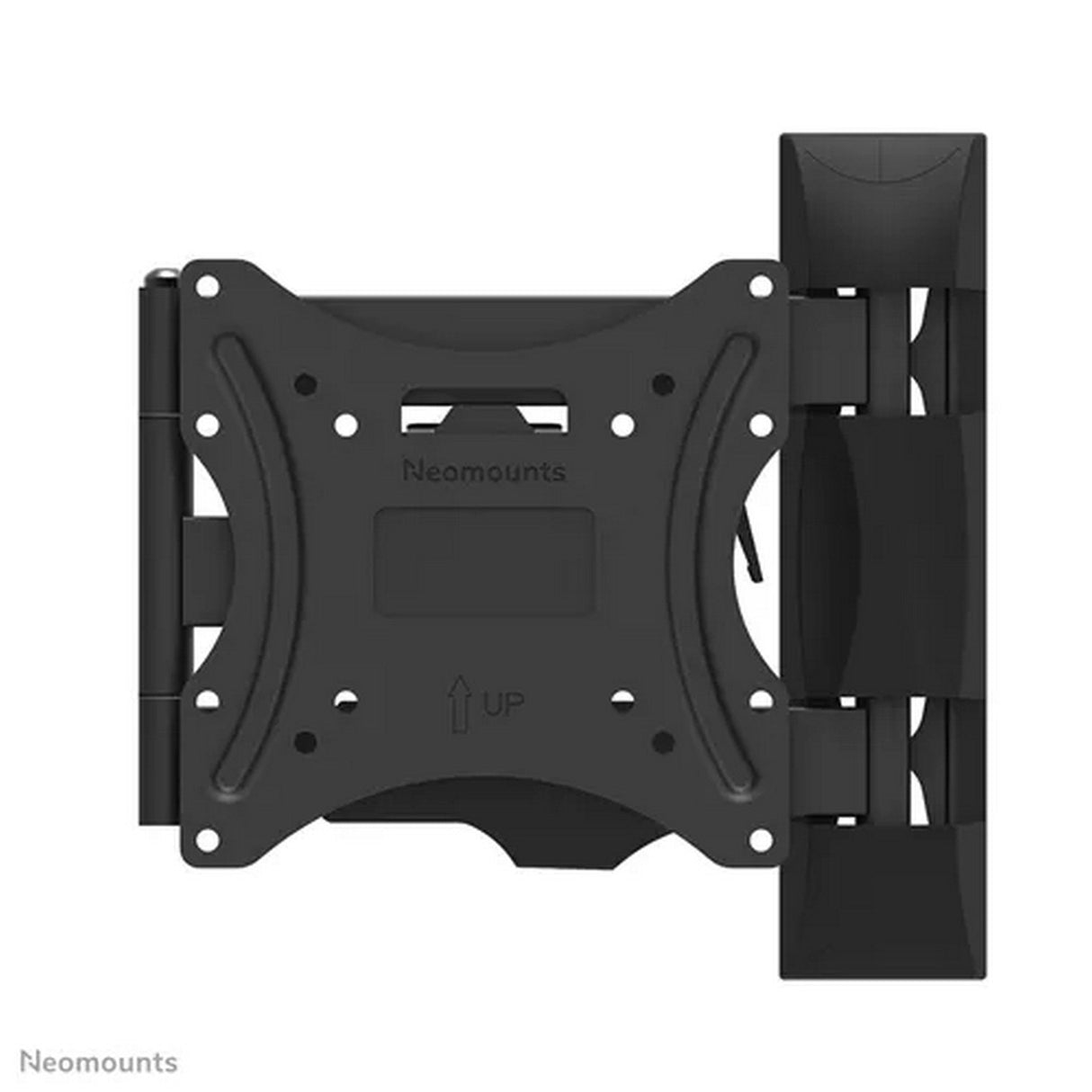 B-Tech Neomounts Full Motion 3 Pivot Screen Wall Mount