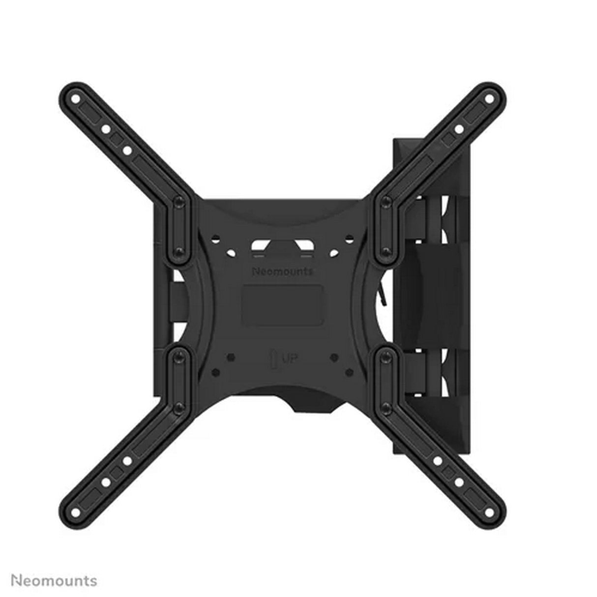 B-Tech Neomounts Full Motion 3 Pivot Screen Wall Mount