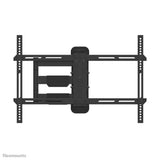 B-Tech Neomounts Full Motion 3 Pivot Screen Wall Mount