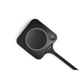 Barco ClickShare USB Button Wireless Interface AV Streamer (Used) - used