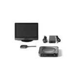 Barco Clickshare R9461811US ClickShare Hub Core and Control Panel Kit
