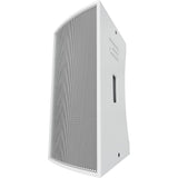 BASSBOSS Attuned12 AT112 12-Inch Powered Loudspeaker