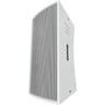 BASSBOSS Attuned12 AT112 12-Inch Powered Loudspeaker