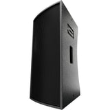 BASSBOSS Attuned12 AT112 12-Inch Powered Loudspeaker
