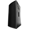 BASSBOSS Attuned12 AT112 12-Inch Powered Loudspeaker