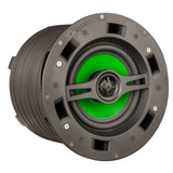 Beale Street Audio IC8-B 8-Inch In-Ceiling 2-way Speaker