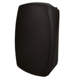Beale Street Audio W5VB-BSC 5.25-Inch On-Wall Indoor/Outdoor Speaker