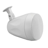 Beale Street Audio WP6VW-BSC 6.5-Inch On-Wall / Pendant Speaker