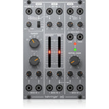 Behringer 110 VCO/VCF/VCA Eurorack Module