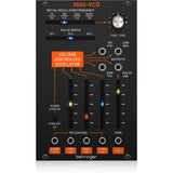 Behringer 2600 VCO Eurorack Analog Oscillator Module