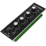 Behringer 911 Envelope Generator Eurorack Module