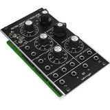 Behringer 921 Voltage Controlled Oscillator Eurorack Module