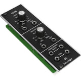 Behringer 923 Dual Filter Eurorack Module