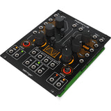 Behringer Abacus Analog Music Computer Eurorack Module