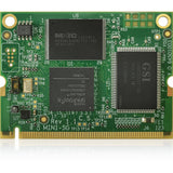Behringer AoIP-WSG WING Waves SoundGrid Expansion Card