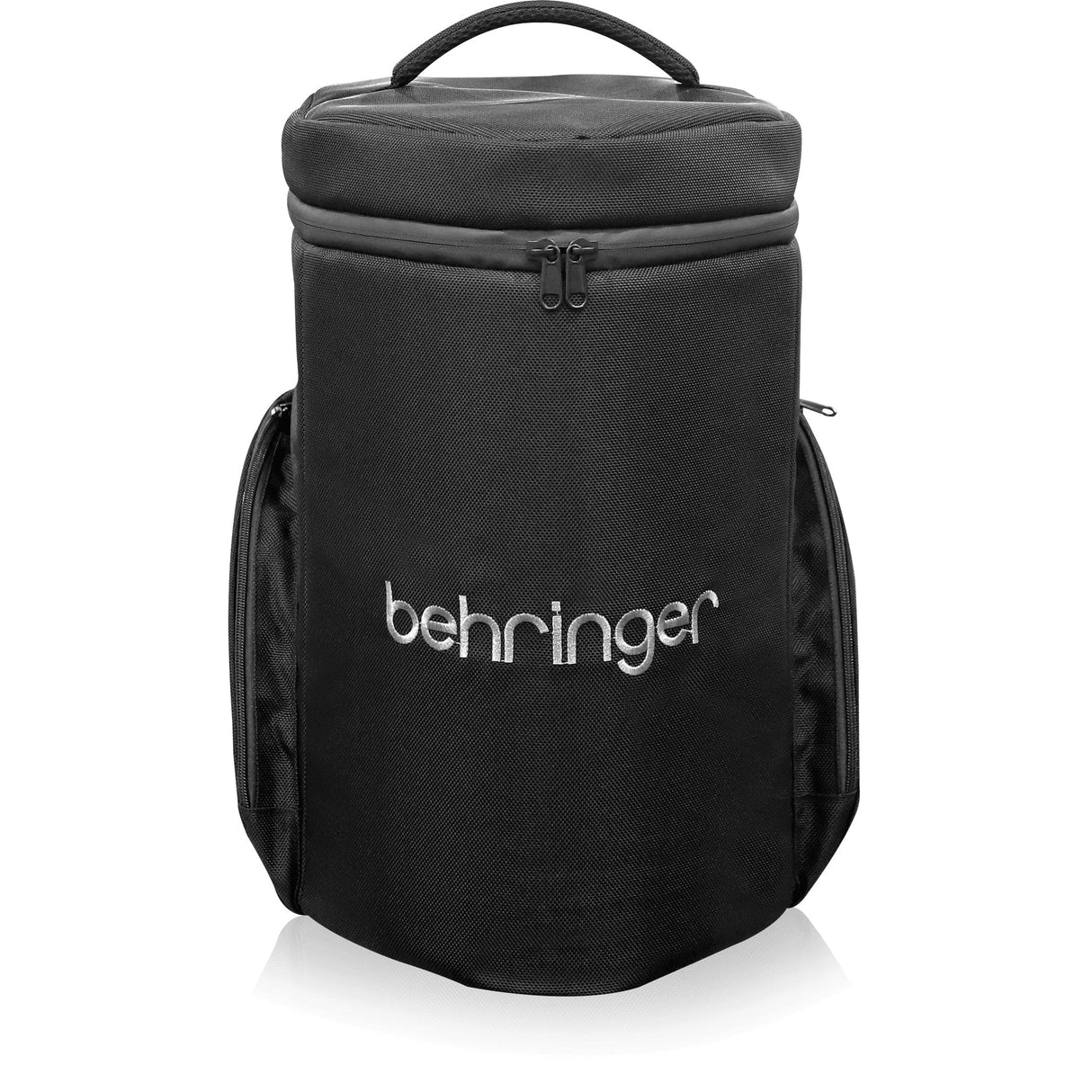 Behringer B1 Backpack Speaker Backpack for B1C and B1X