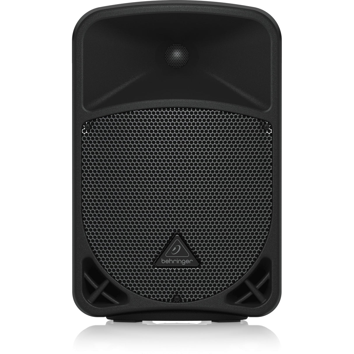 Behringer B108D Active 300W 2-Way 8" PA Speaker System