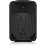 Behringer B108D Active 300W 2-Way 8" PA Speaker System