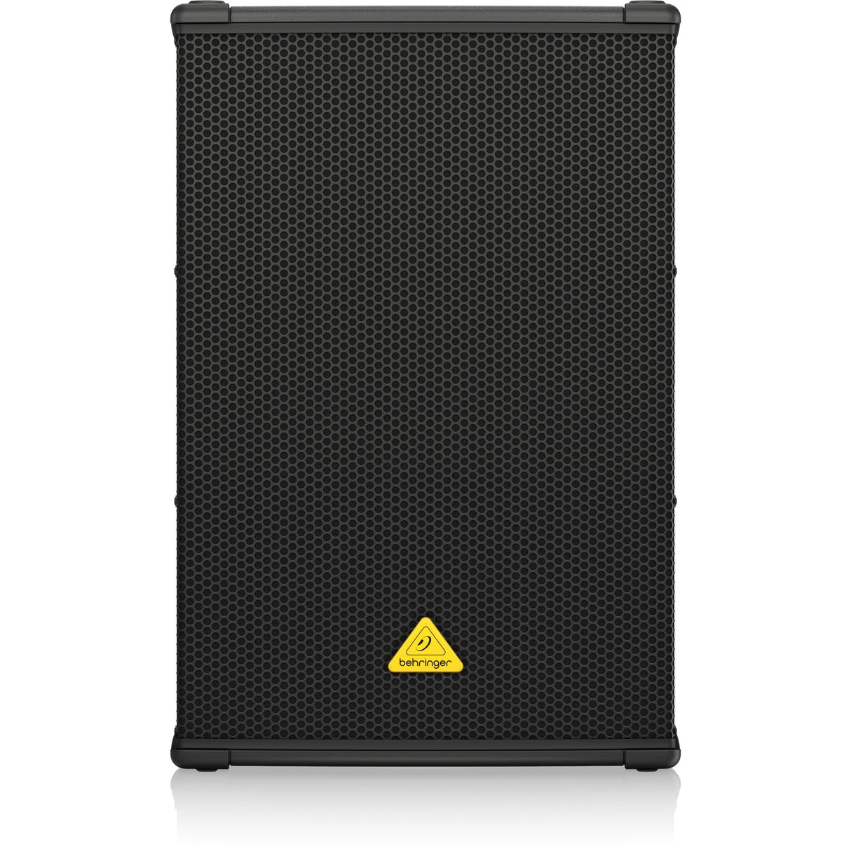 Behringer B1520 PRO 15" Passive PA Loudspeaker System