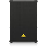 Behringer B1520 PRO 15" Passive PA Loudspeaker System