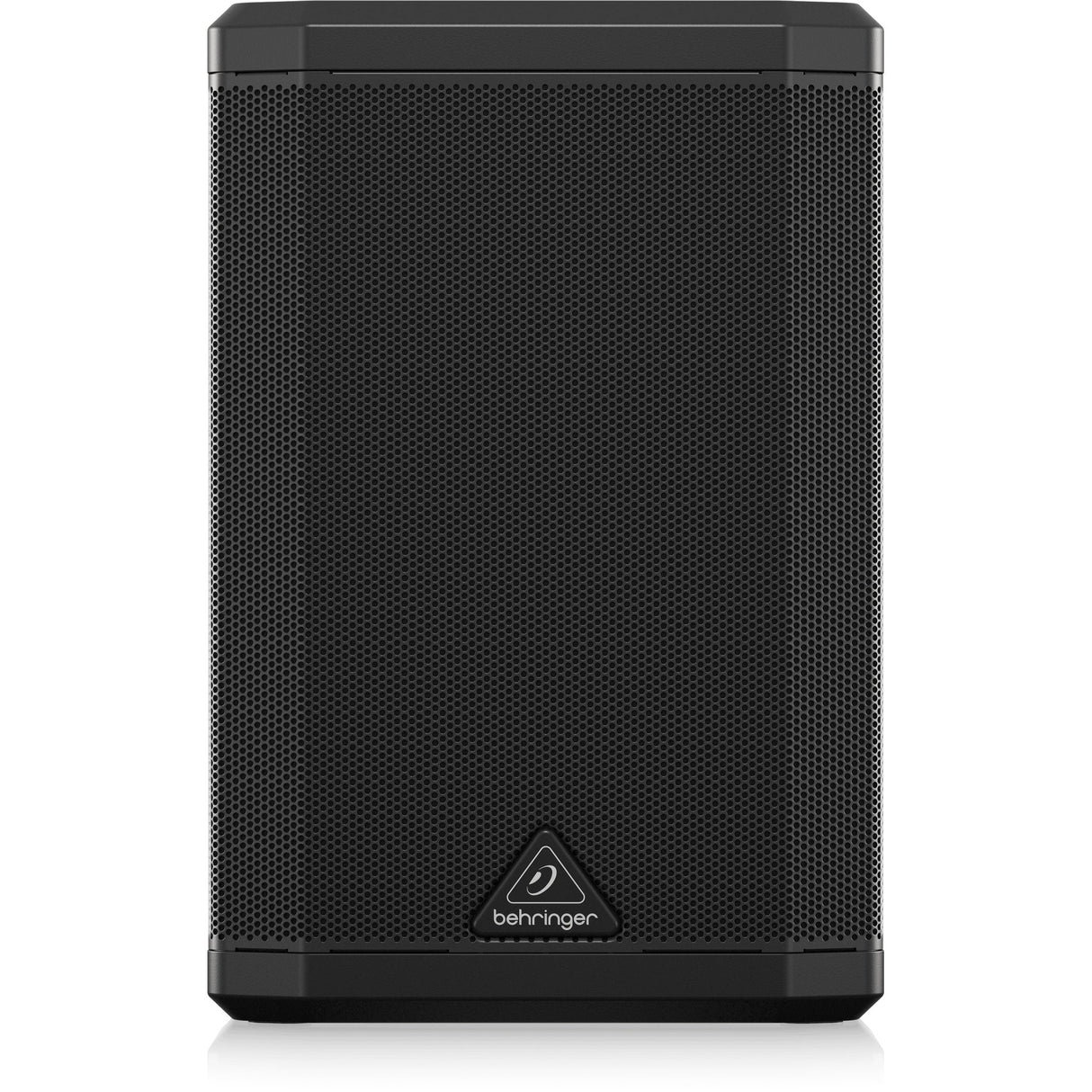 Behringer B1X Portable 250W Bluetooth PA Speaker with Digital Mixer and Battery Operation