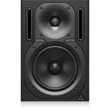 Behringer B2030A 6.75" Active 2-Way Reference Studio Monitor