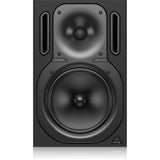Behringer B2031A 8.75" Active 2-Way Reference Studio Monitor