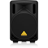 Behringer B208D Active 200W 8" 2-Way PA Speaker System
