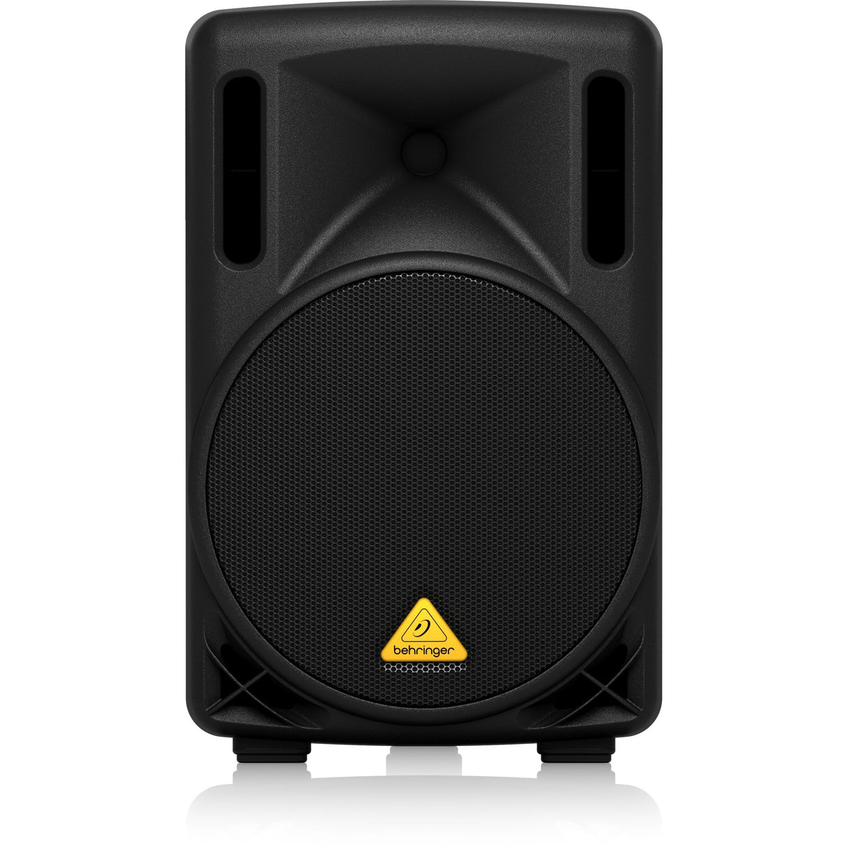 Behringer B210D Active 200W 10" 2-Way PA Speaker System