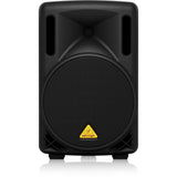 Behringer B210D Active 200W 10" 2-Way PA Speaker System