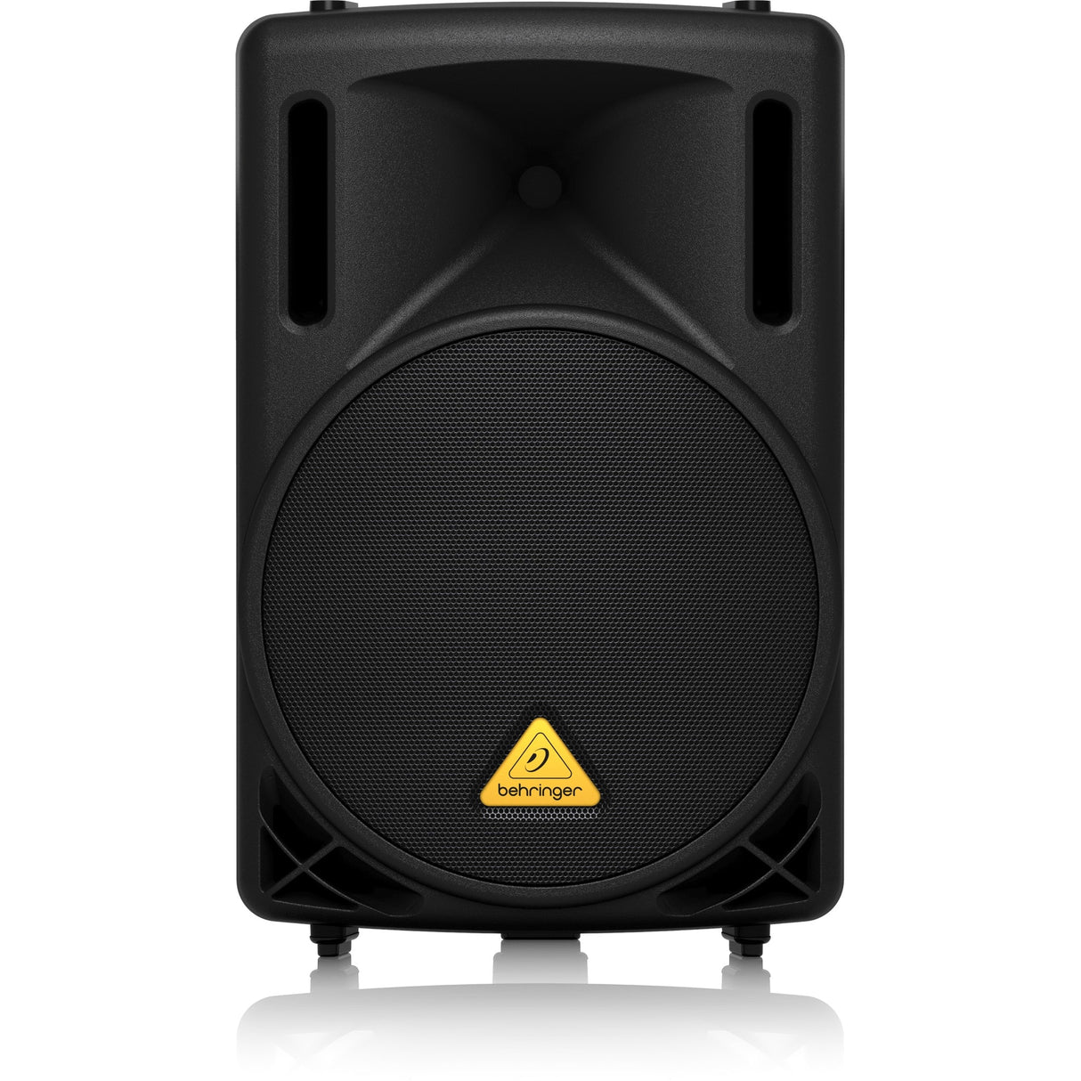 Behringer B212D Active 550W 12" 2-Way PA Speaker System